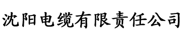 肥美女电缆厂logo